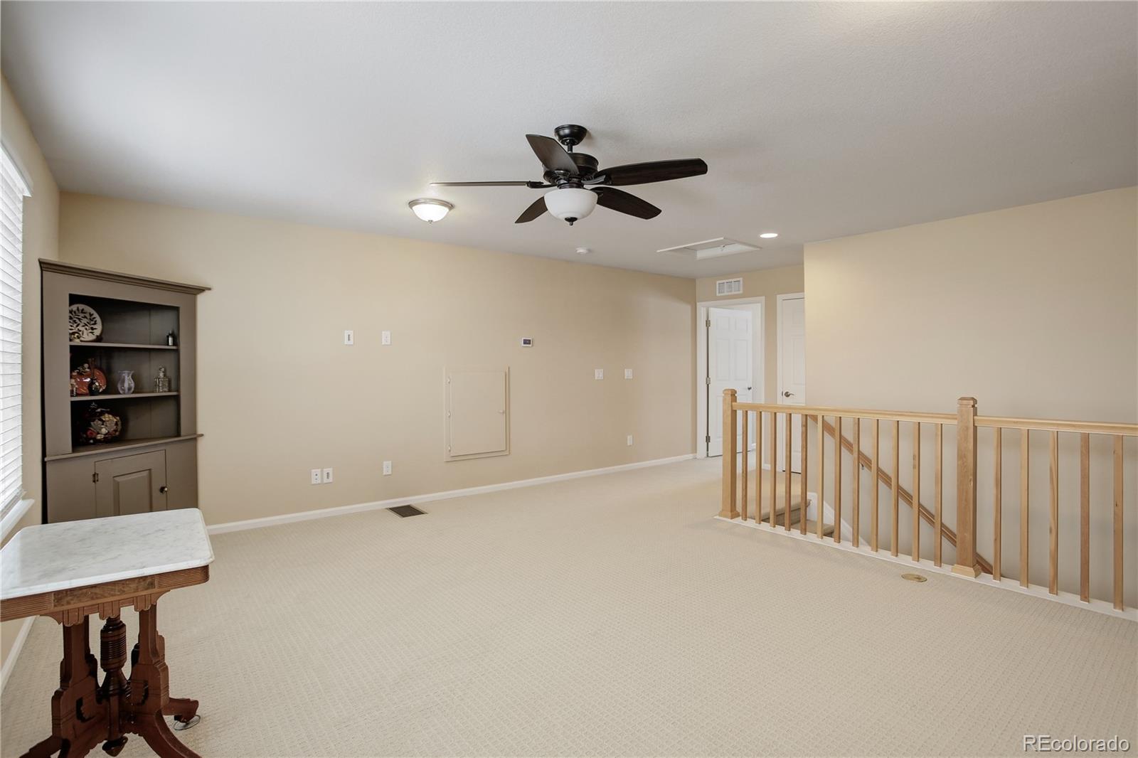MLS Image #18 for 1060  arrowhead court,erie, Colorado