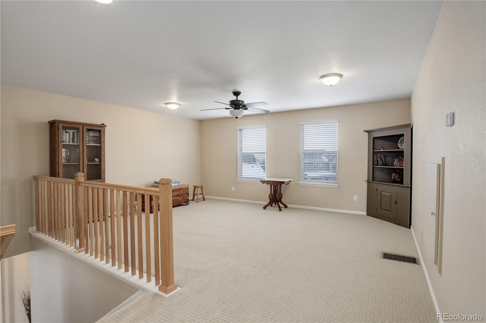 MLS Image #19 for 1060  arrowhead court,erie, Colorado