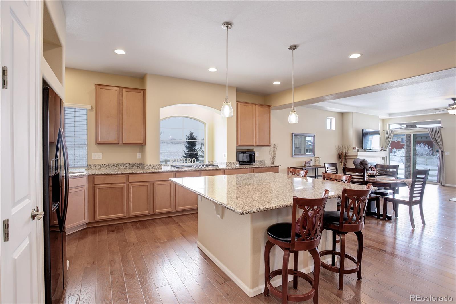 MLS Image #2 for 1060  arrowhead court,erie, Colorado