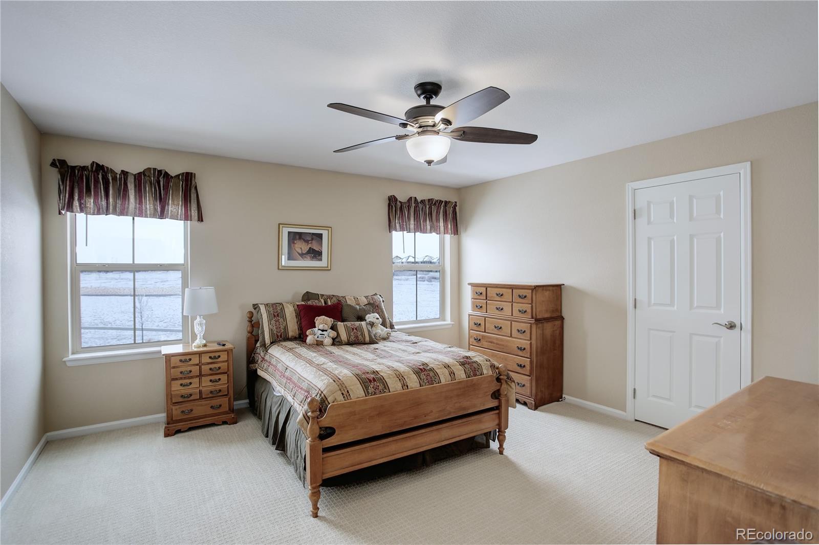 MLS Image #20 for 1060  arrowhead court,erie, Colorado