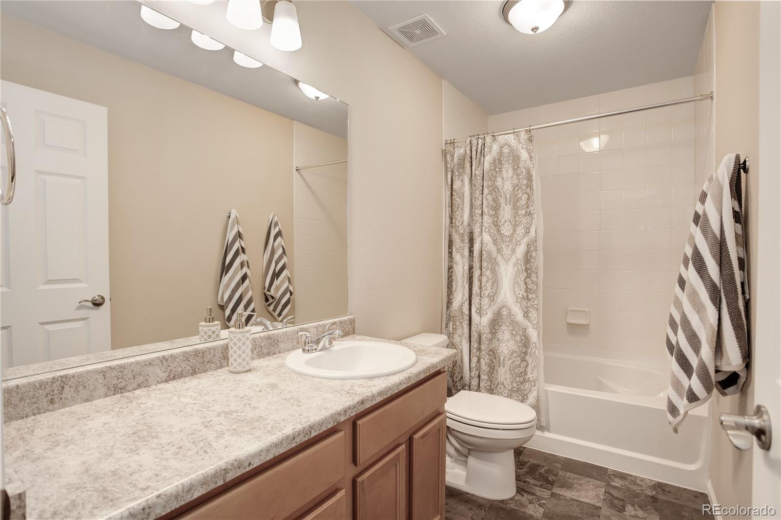 MLS Image #21 for 1060  arrowhead court,erie, Colorado