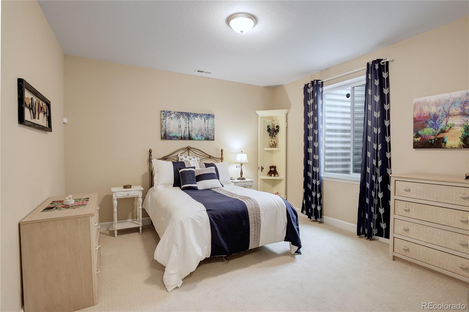 MLS Image #22 for 1060  arrowhead court,erie, Colorado