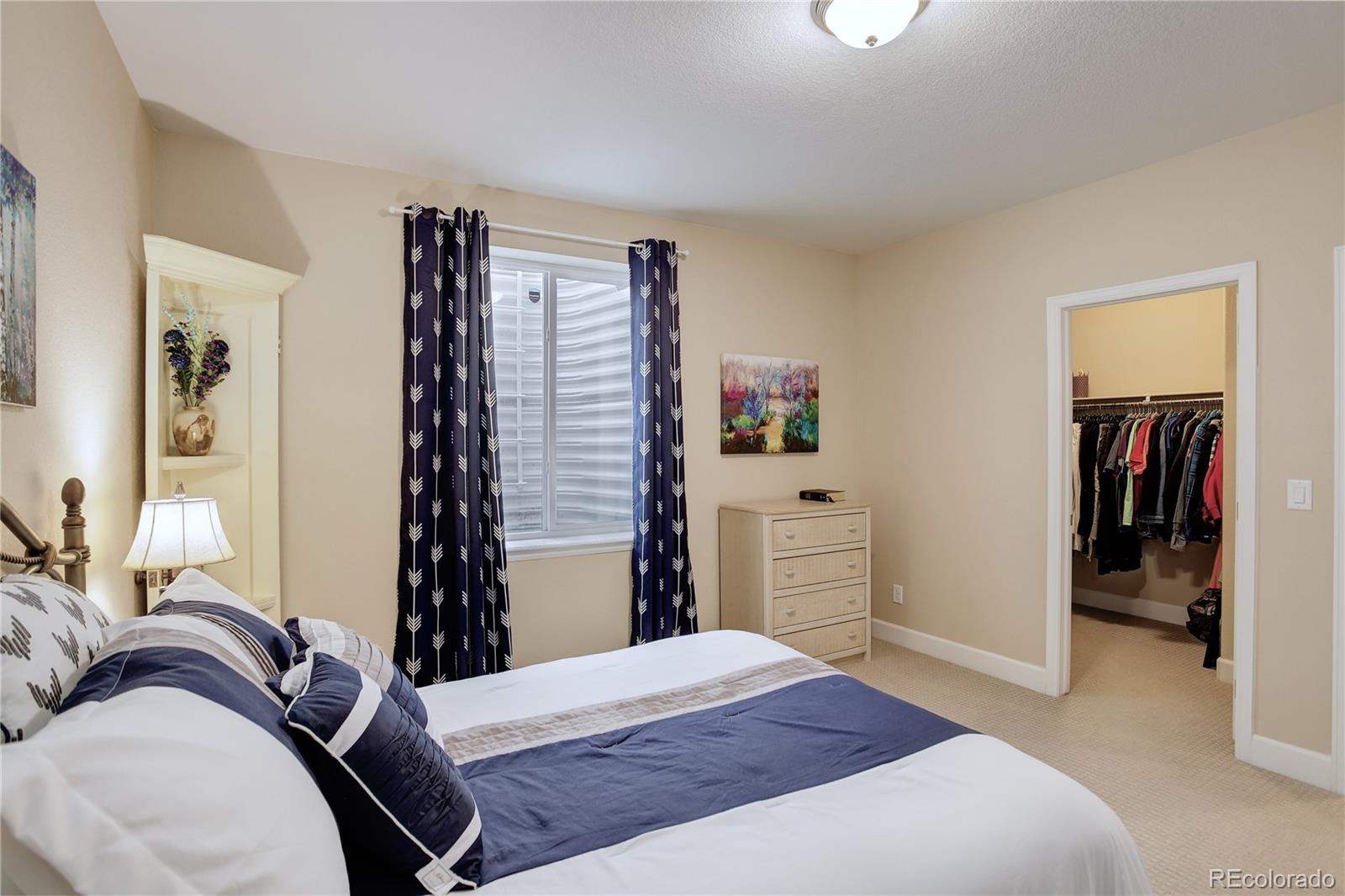 MLS Image #23 for 1060  arrowhead court,erie, Colorado