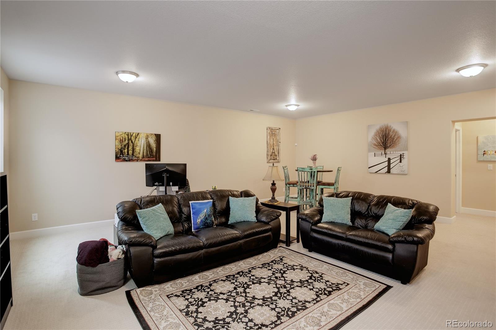 MLS Image #25 for 1060  arrowhead court,erie, Colorado