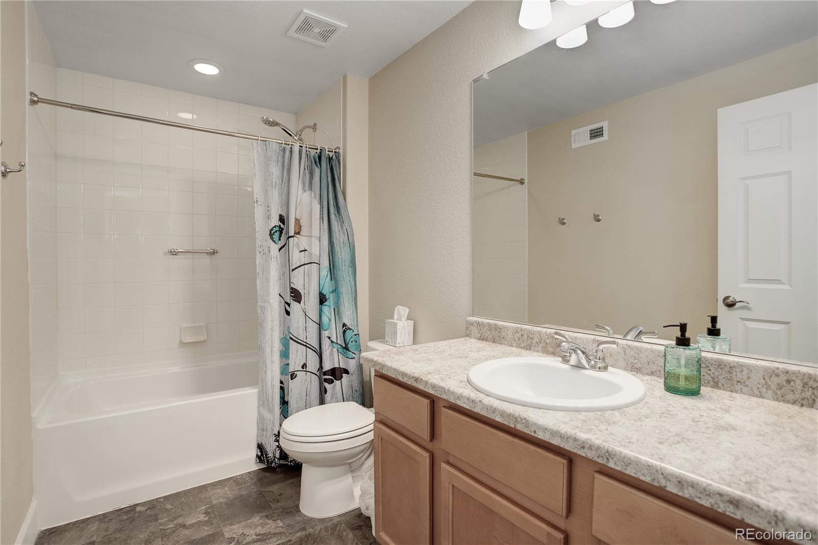 MLS Image #26 for 1060  arrowhead court,erie, Colorado