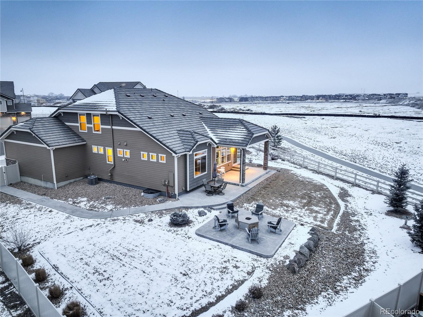 MLS Image #28 for 1060  arrowhead court,erie, Colorado