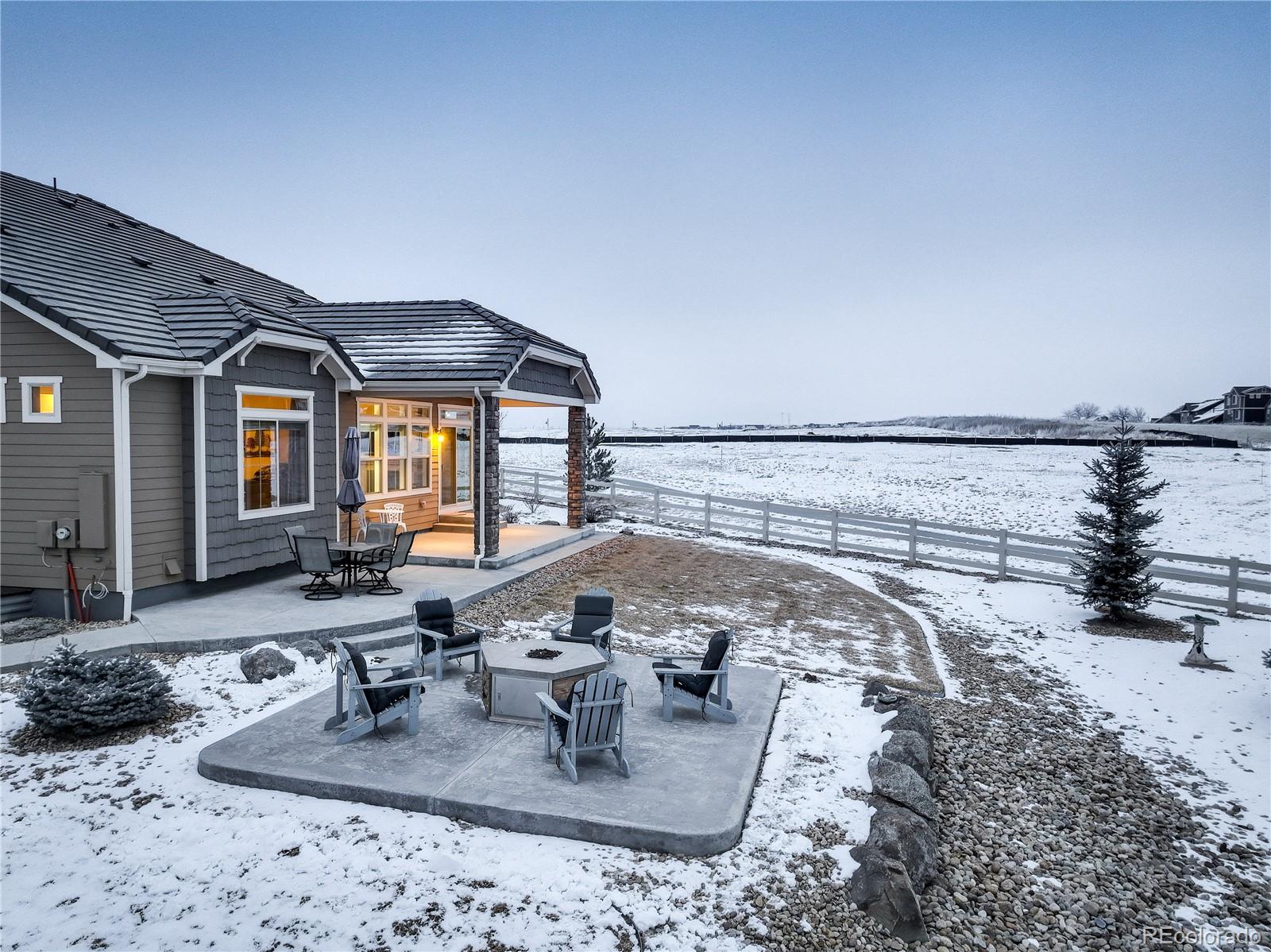MLS Image #29 for 1060  arrowhead court,erie, Colorado