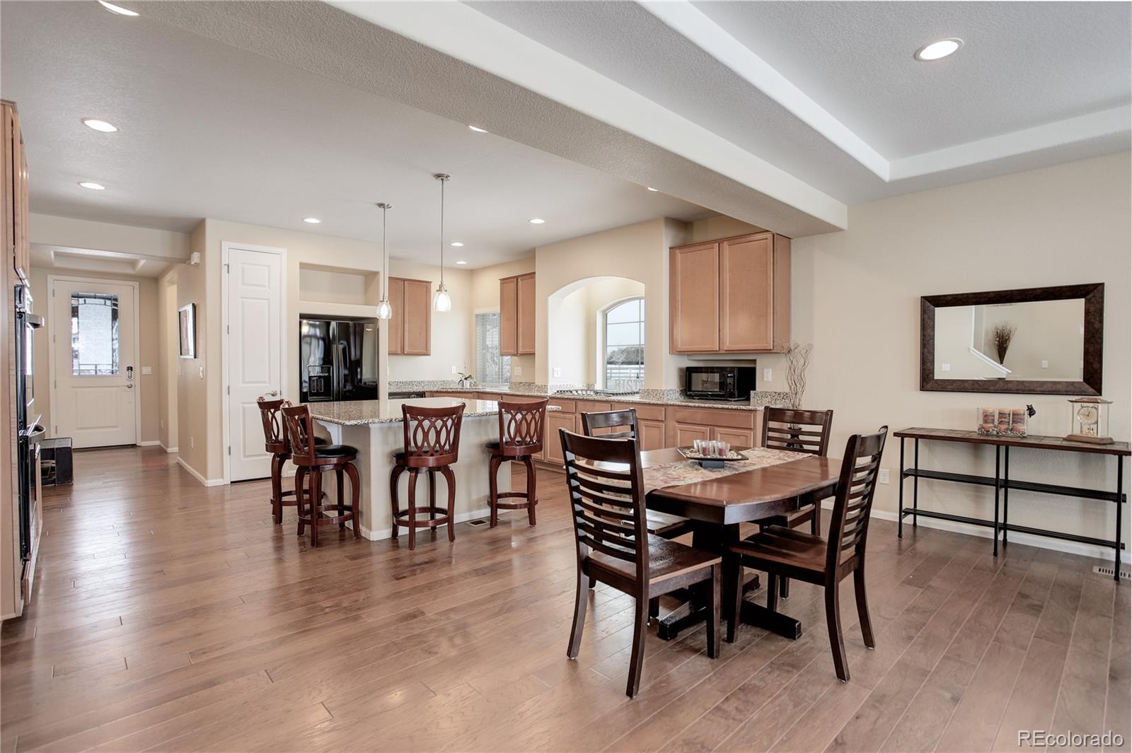 MLS Image #5 for 1060  arrowhead court,erie, Colorado