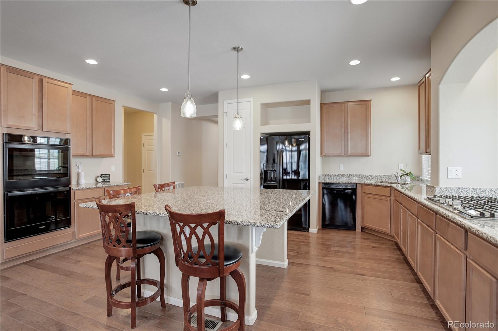 MLS Image #6 for 1060  arrowhead court,erie, Colorado