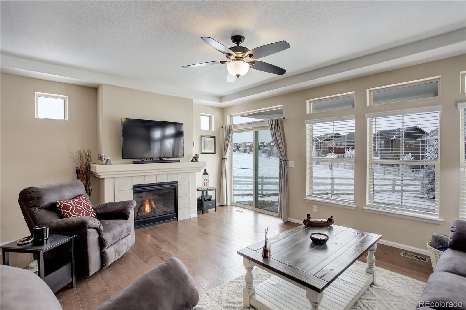 MLS Image #7 for 1060  arrowhead court,erie, Colorado