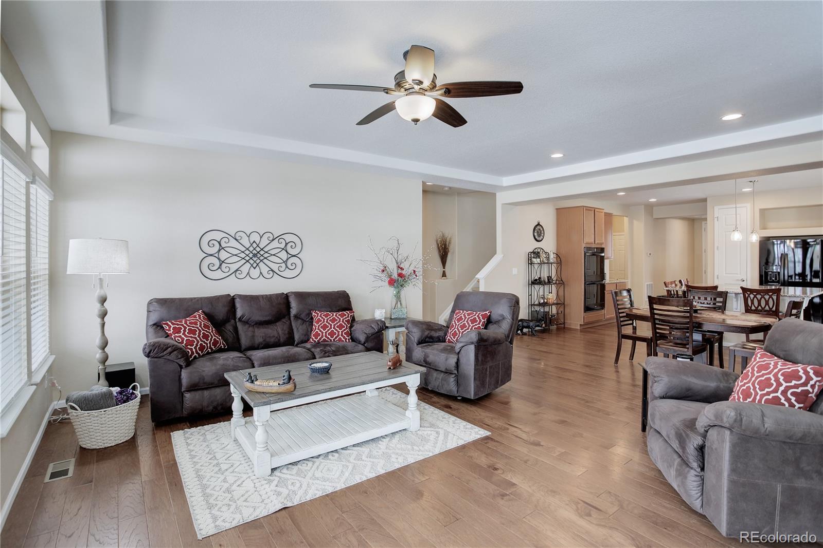 MLS Image #9 for 1060  arrowhead court,erie, Colorado