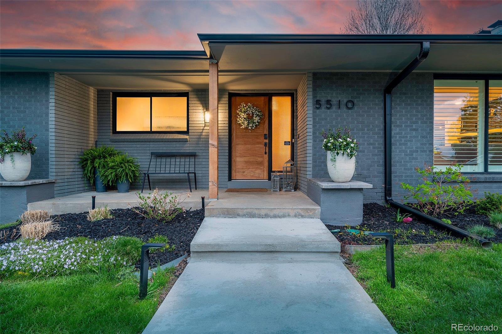 CMA Image for 5510 e 2nd avenue,Denver, Colorado