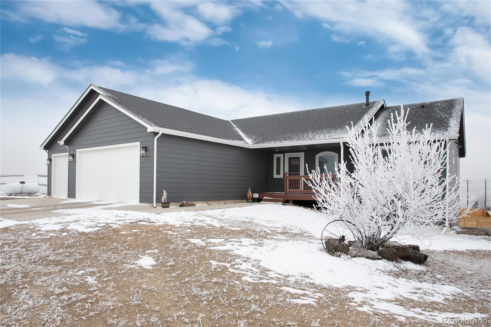 MLS Image #0 for 45025  antler circle,elizabeth, Colorado