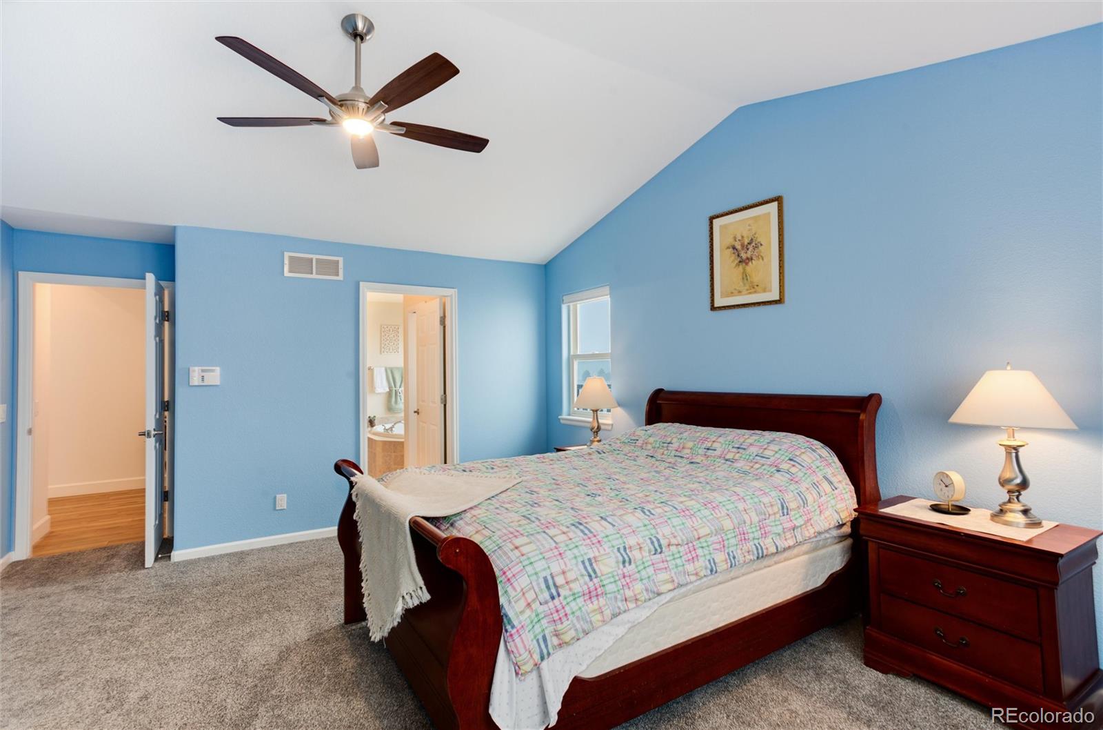 MLS Image #13 for 45025  antler circle,elizabeth, Colorado