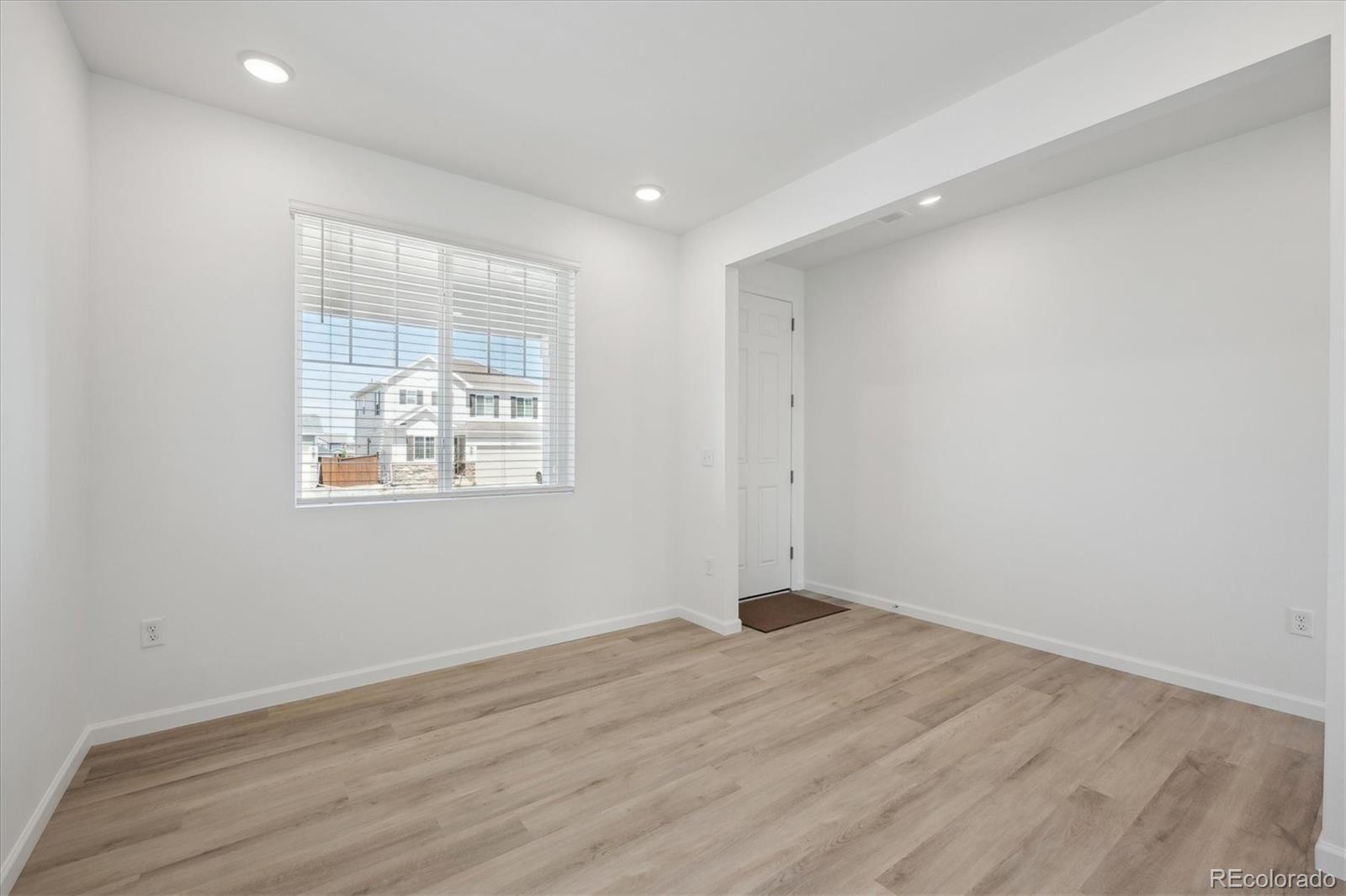 CMA Image for 6146  amerifax drive,Windsor, Colorado