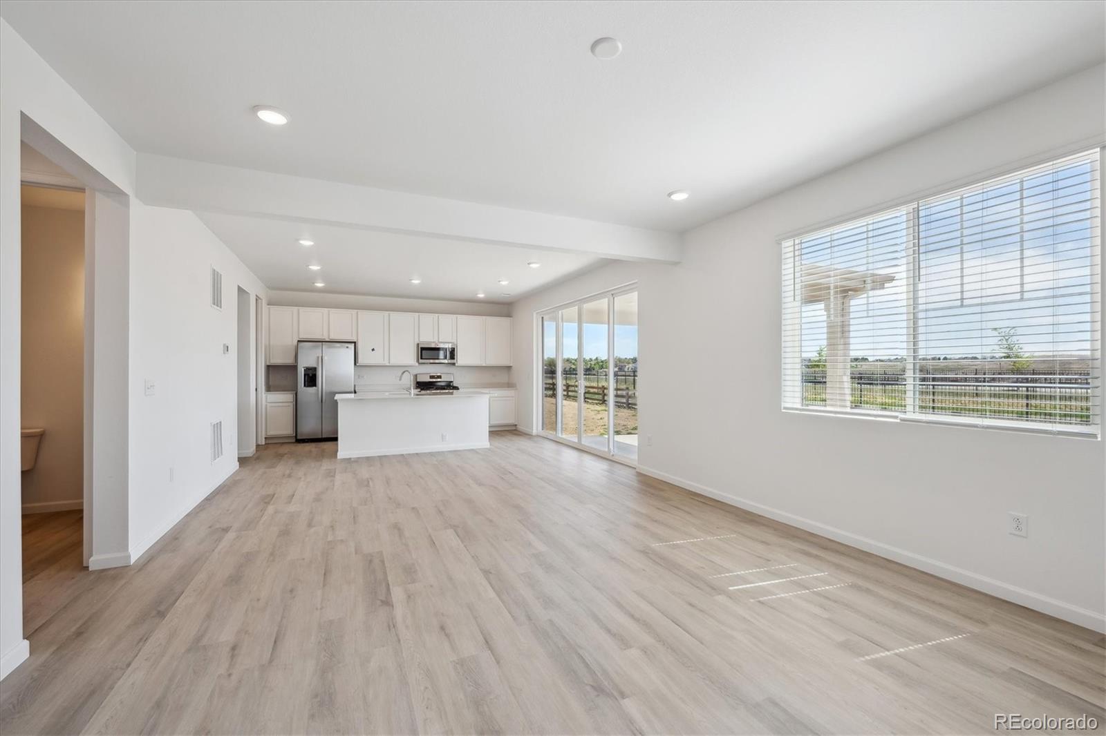 MLS Image #5 for 6146  amerifax drive,windsor, Colorado