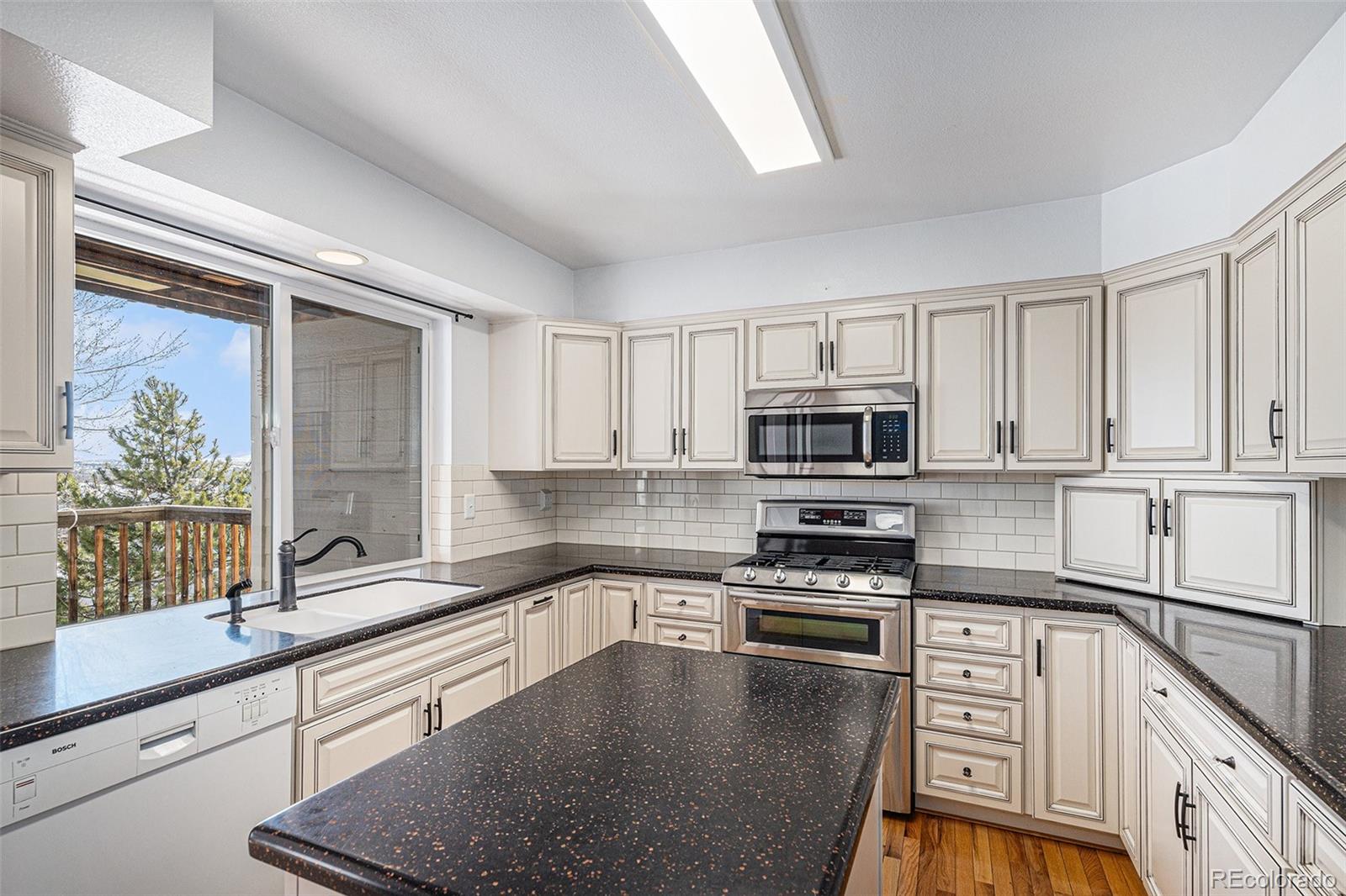 Report Image for 4624 S Newton Street,Denver, Colorado