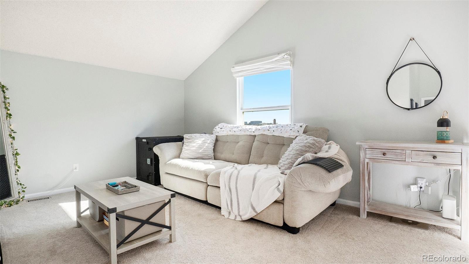 MLS Image #10 for 972 s zeno way,aurora, Colorado