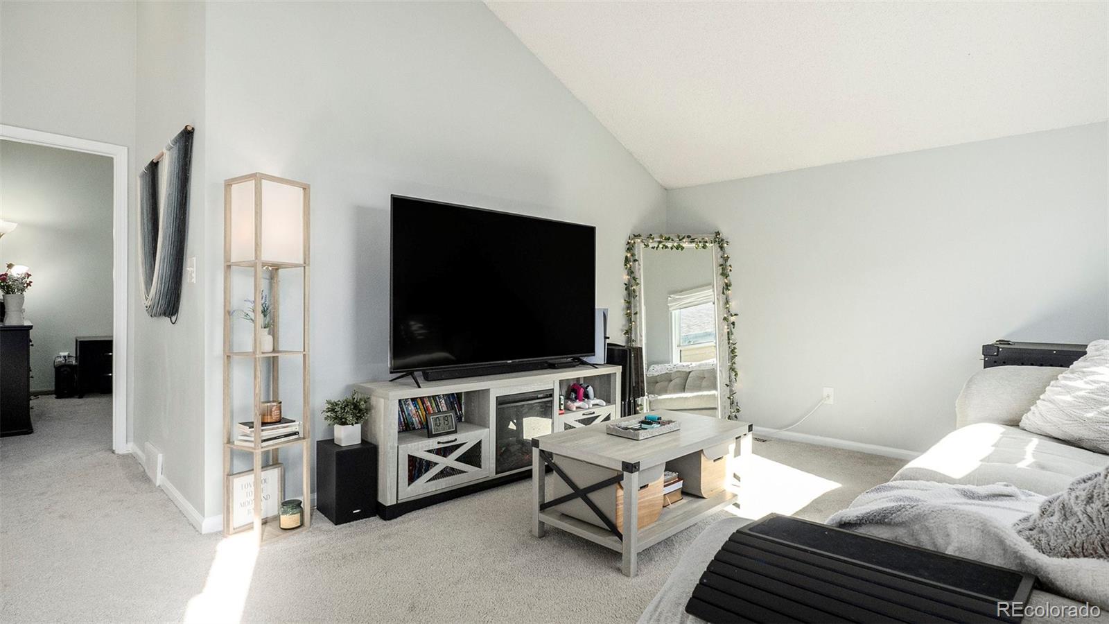 MLS Image #11 for 972 s zeno way,aurora, Colorado