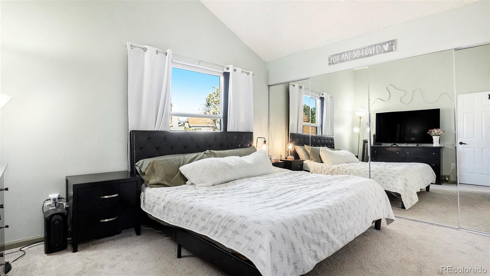 MLS Image #12 for 972 s zeno way,aurora, Colorado