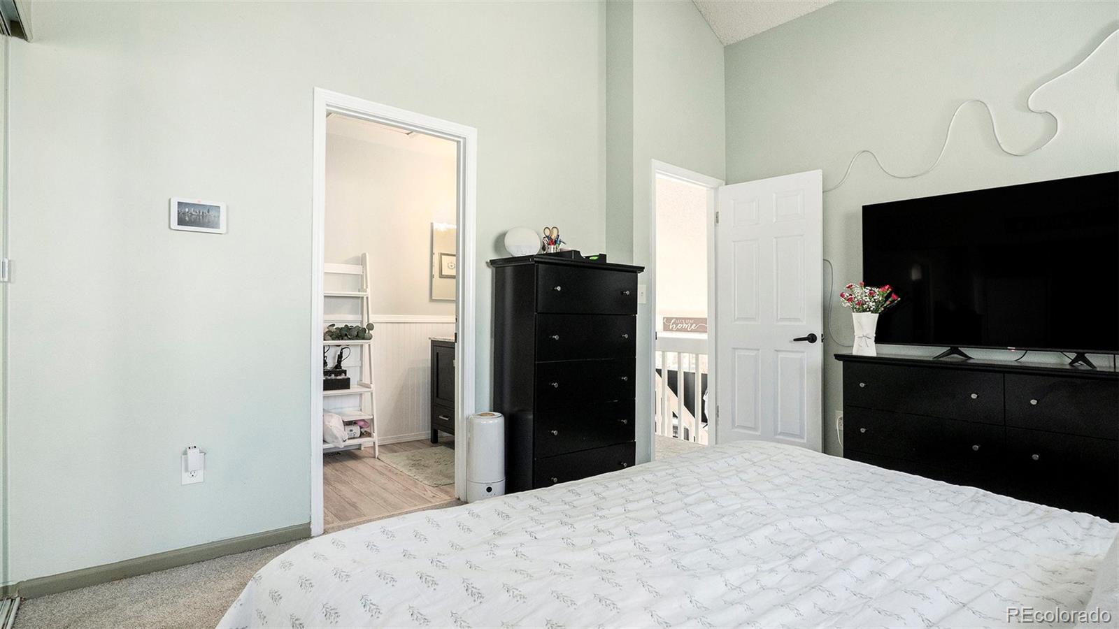 MLS Image #13 for 972 s zeno way,aurora, Colorado