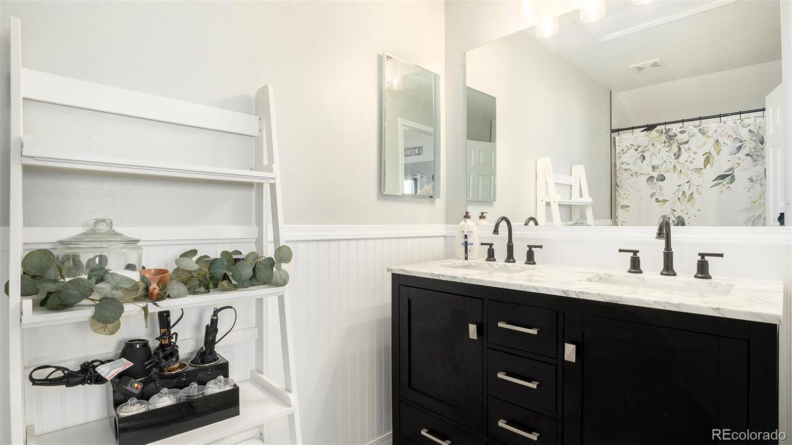 MLS Image #14 for 972 s zeno way,aurora, Colorado