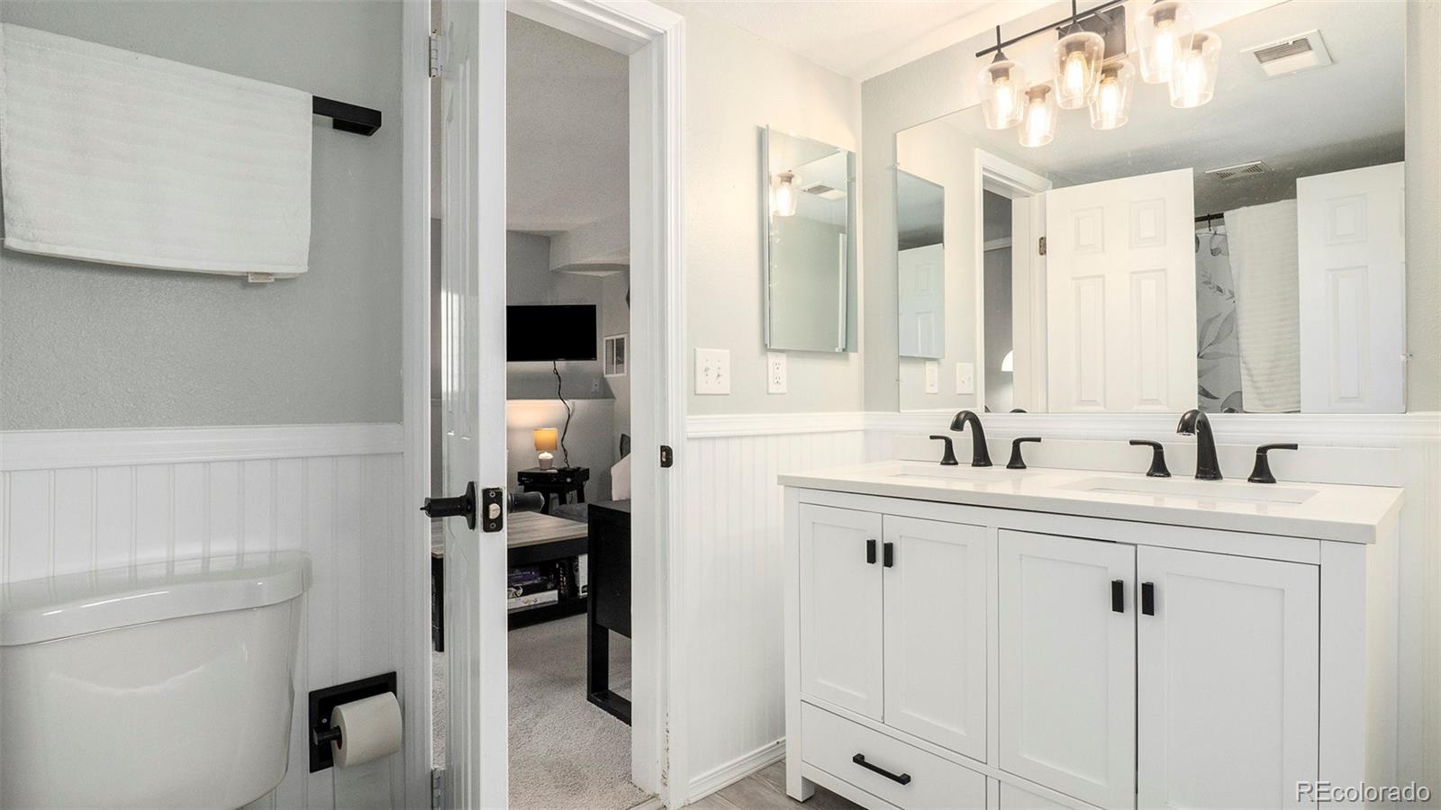 MLS Image #16 for 972 s zeno way,aurora, Colorado