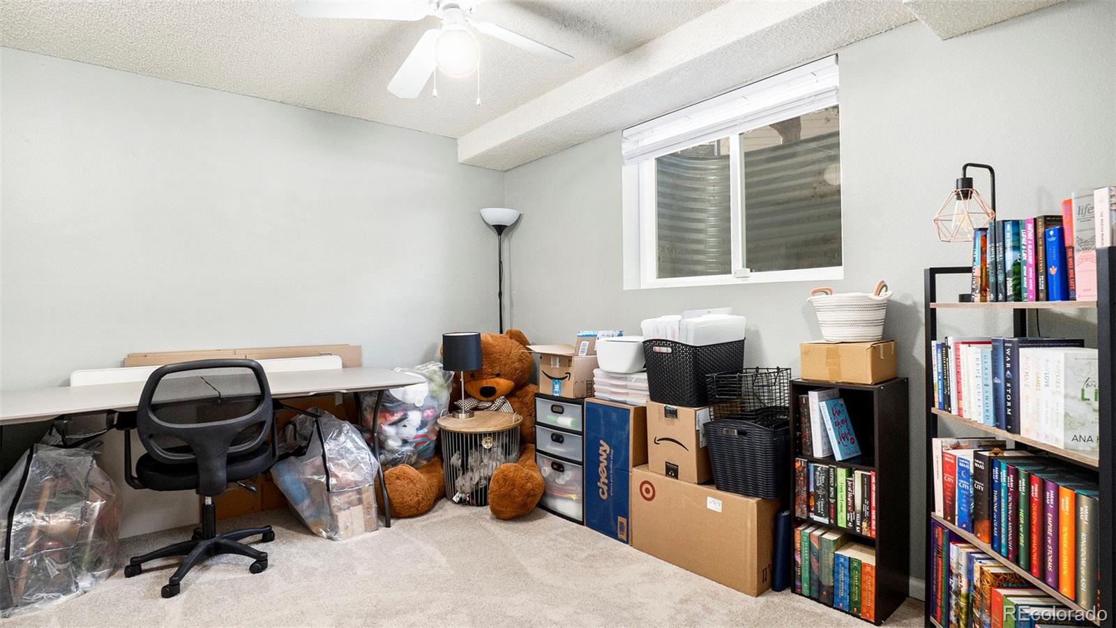 MLS Image #18 for 972 s zeno way,aurora, Colorado