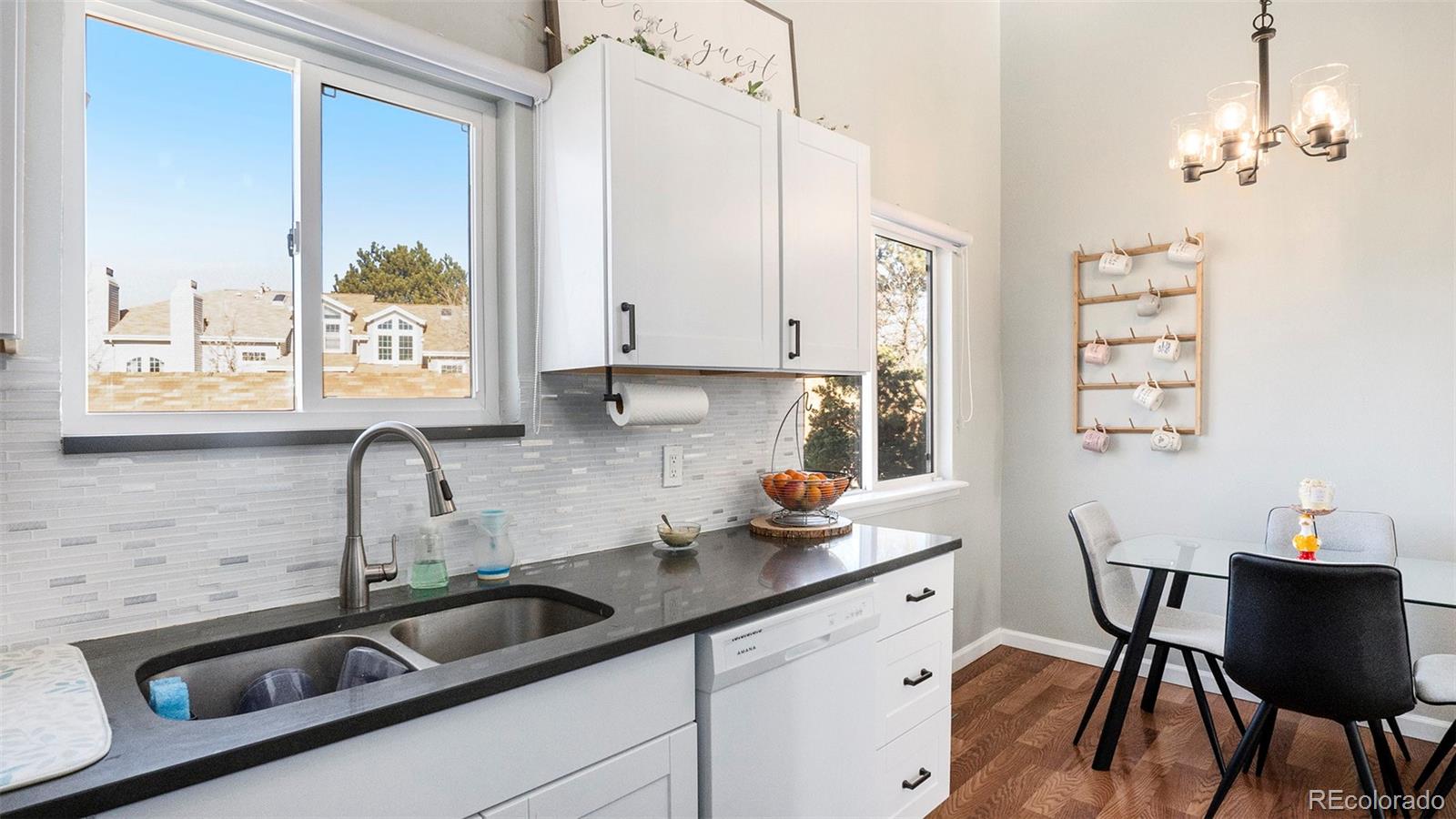 MLS Image #7 for 972 s zeno way,aurora, Colorado