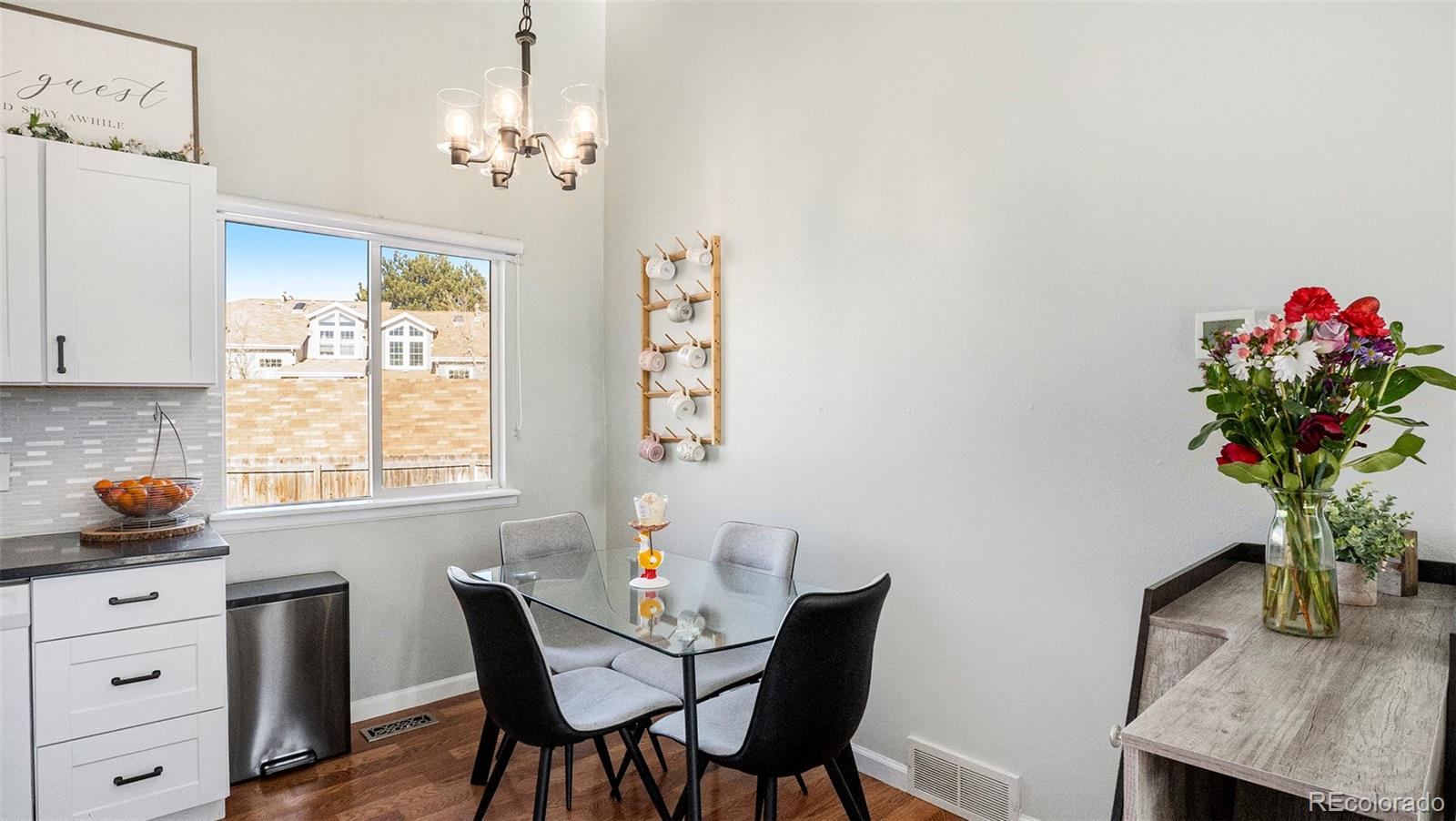 MLS Image #9 for 972 s zeno way,aurora, Colorado
