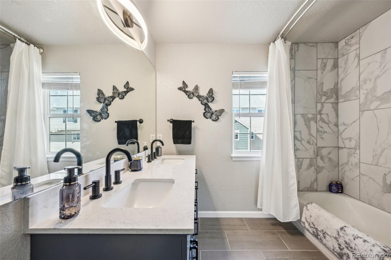 MLS Image #18 for 1492  red cliff way,castle rock, Colorado