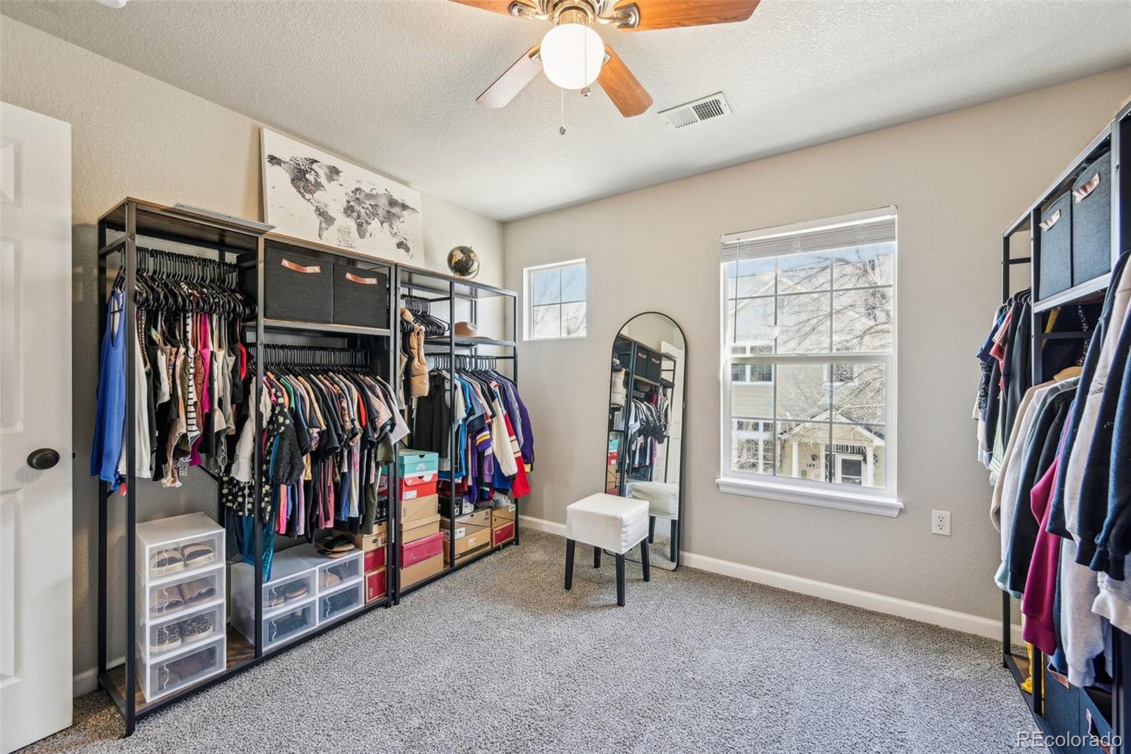 MLS Image #20 for 1492  red cliff way,castle rock, Colorado