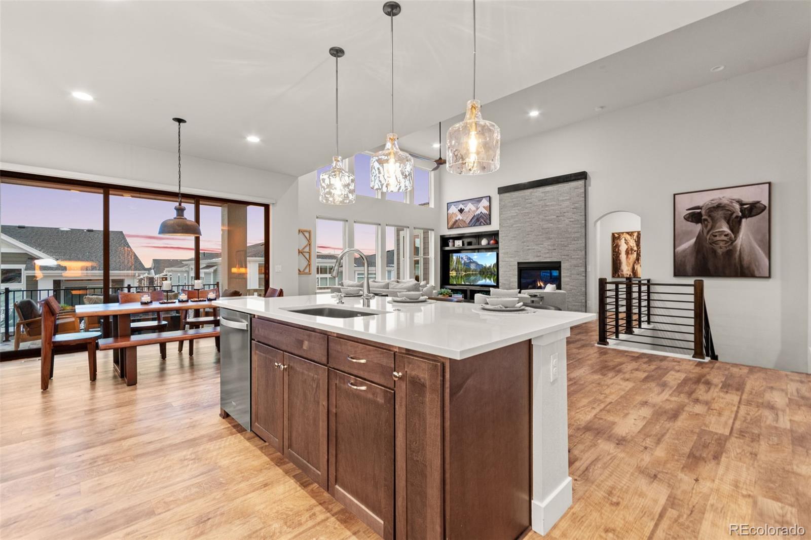 MLS Image #10 for 9388  dunraven loop,arvada, Colorado