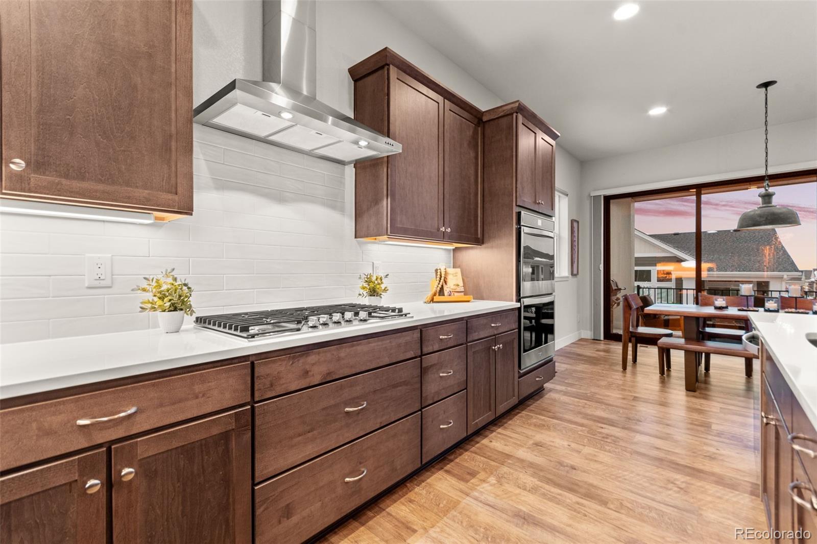 MLS Image #11 for 9388  dunraven loop,arvada, Colorado