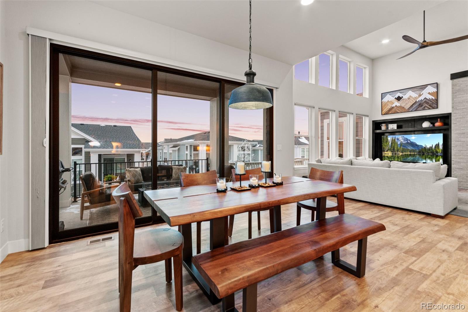 MLS Image #12 for 9388  dunraven loop,arvada, Colorado