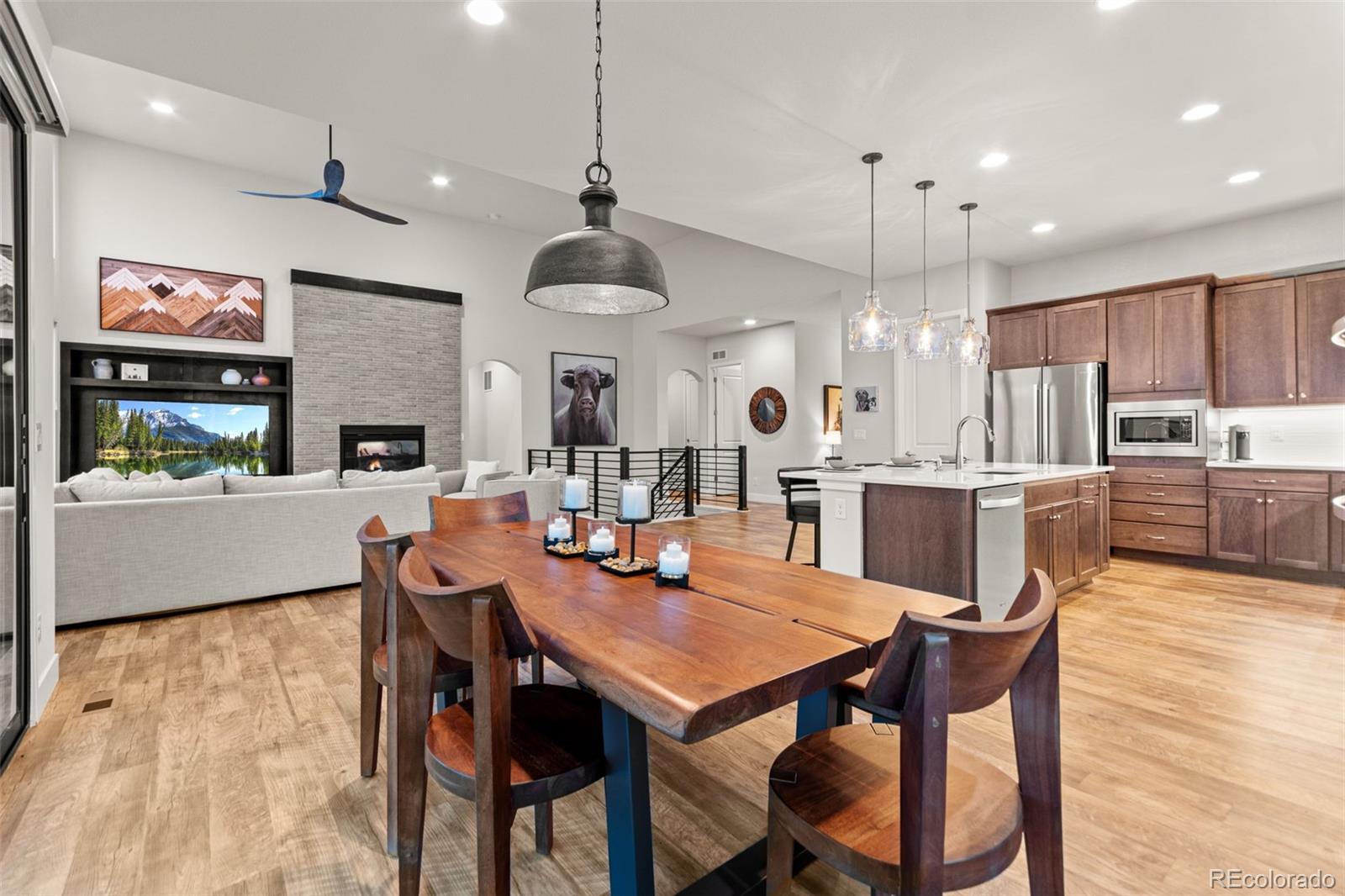 MLS Image #13 for 9388  dunraven loop,arvada, Colorado