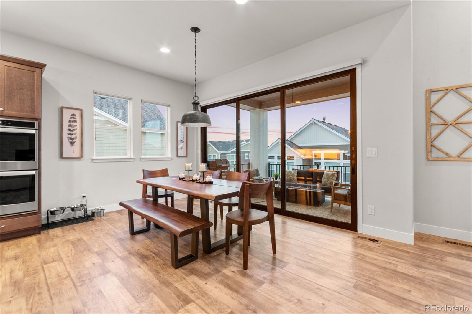MLS Image #14 for 9388  dunraven loop,arvada, Colorado