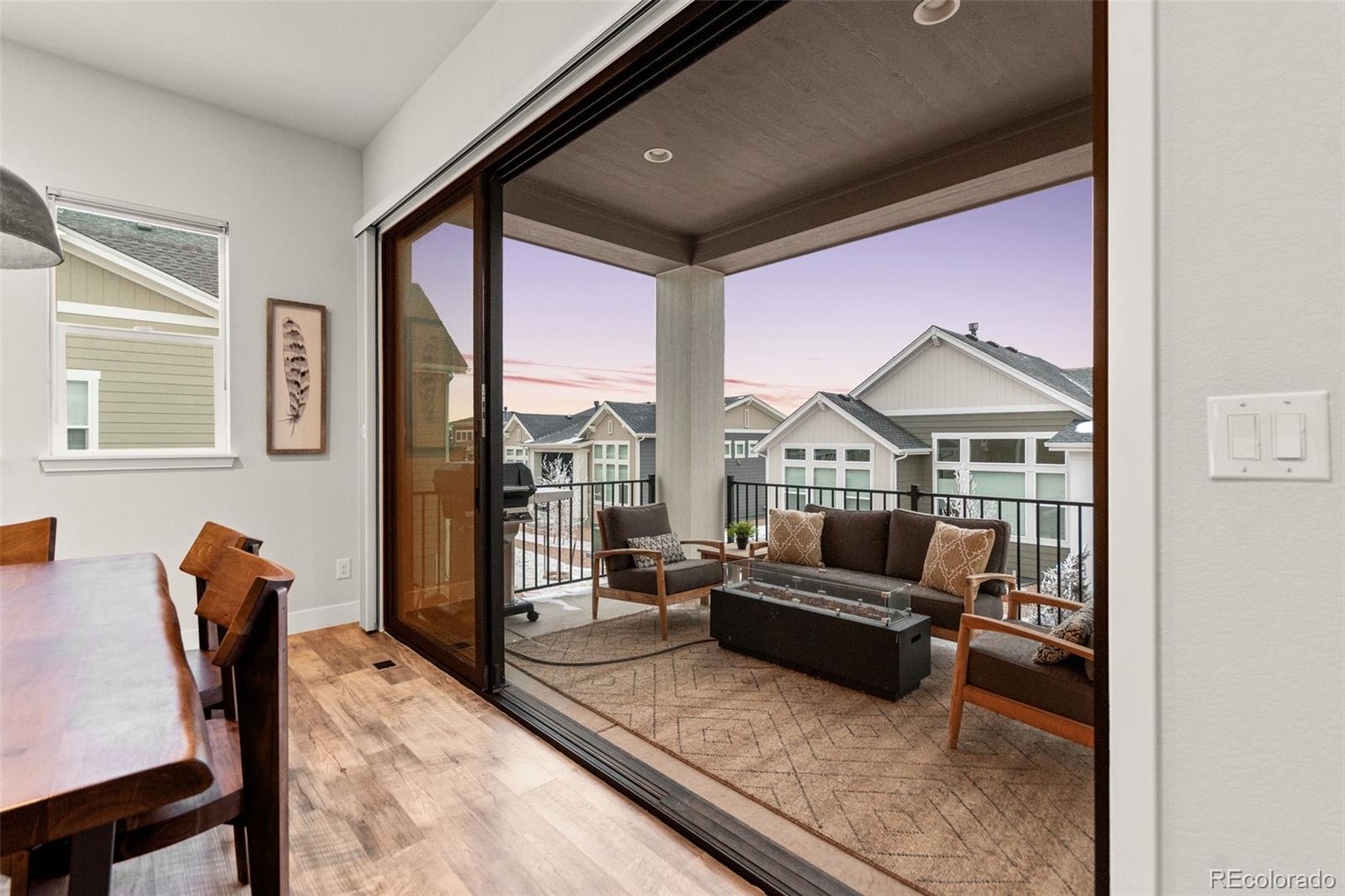 MLS Image #15 for 9388  dunraven loop,arvada, Colorado