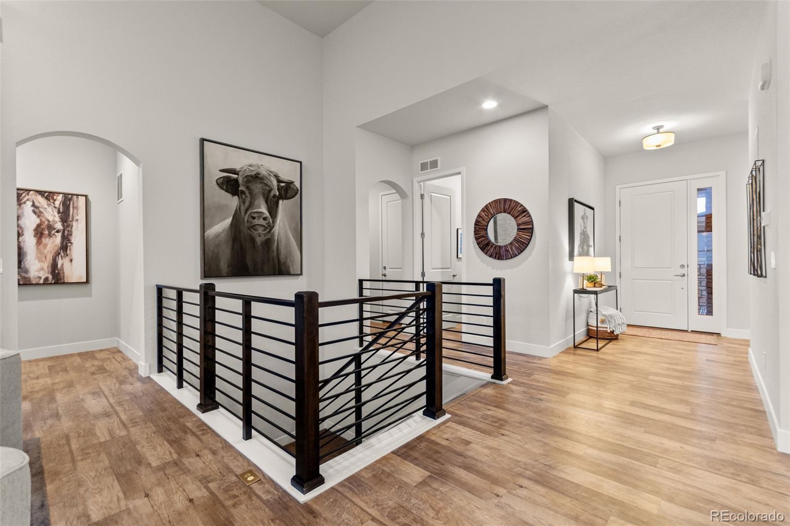 MLS Image #16 for 9388  dunraven loop,arvada, Colorado