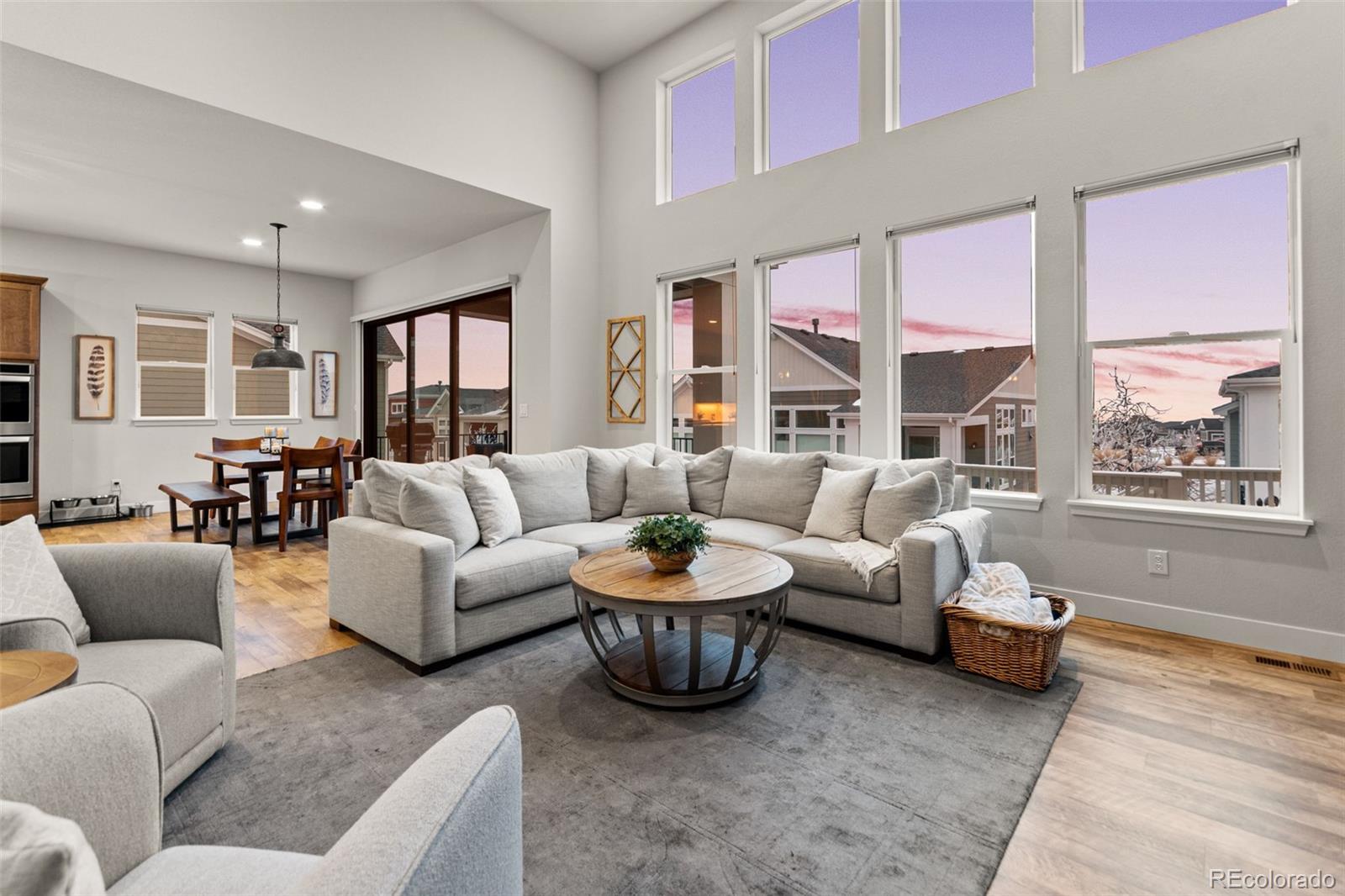 MLS Image #19 for 9388  dunraven loop,arvada, Colorado