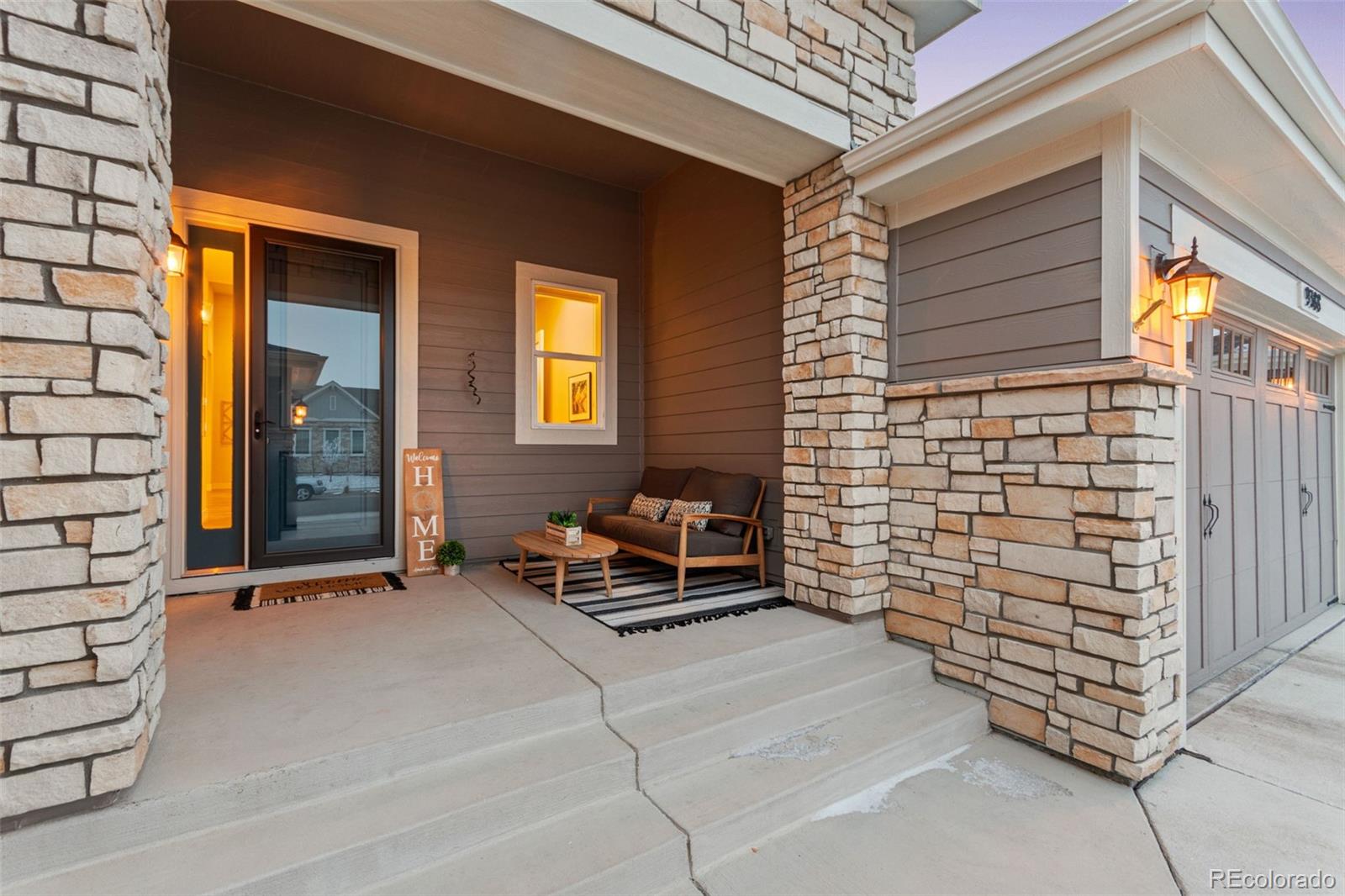 MLS Image #2 for 9388  dunraven loop,arvada, Colorado