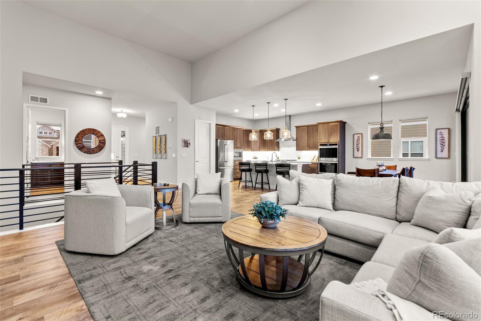 MLS Image #20 for 9388  dunraven loop,arvada, Colorado