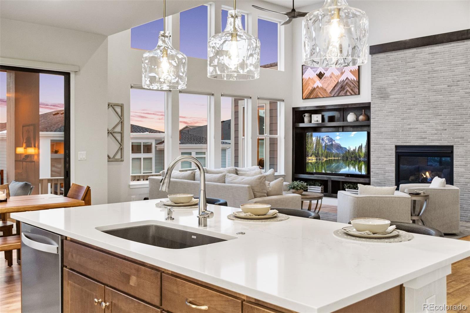 MLS Image #21 for 9388  dunraven loop,arvada, Colorado