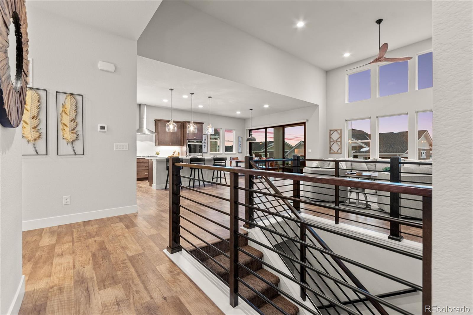 MLS Image #23 for 9388  dunraven loop,arvada, Colorado