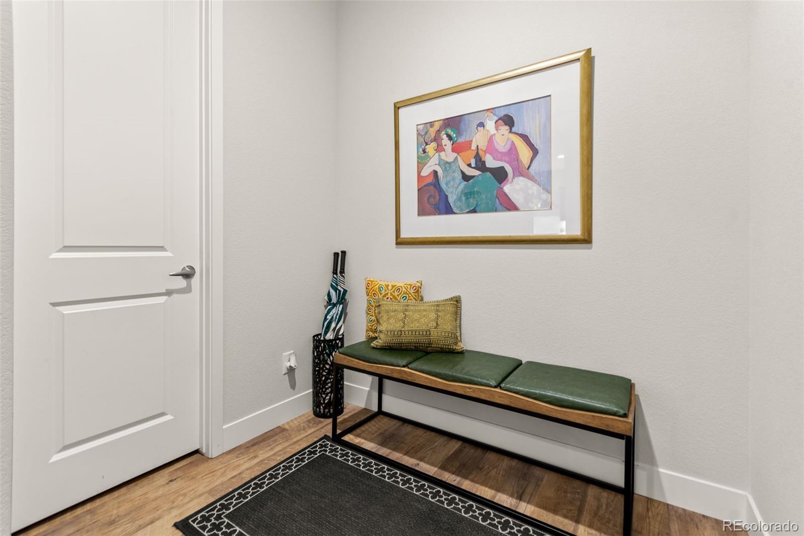 MLS Image #24 for 9388  dunraven loop,arvada, Colorado