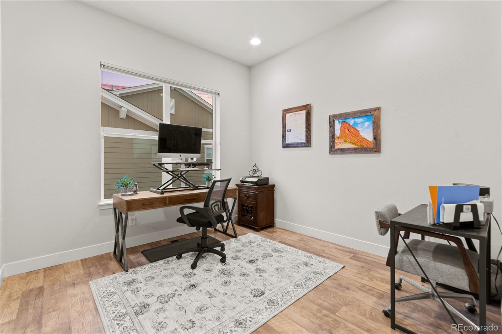 MLS Image #26 for 9388  dunraven loop,arvada, Colorado