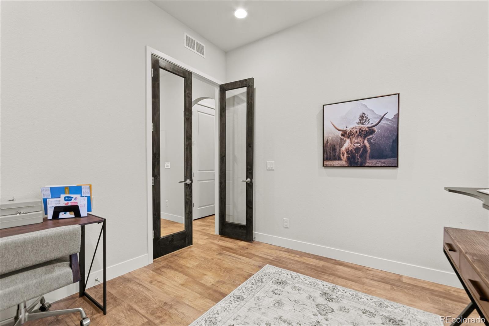 MLS Image #27 for 9388  dunraven loop,arvada, Colorado