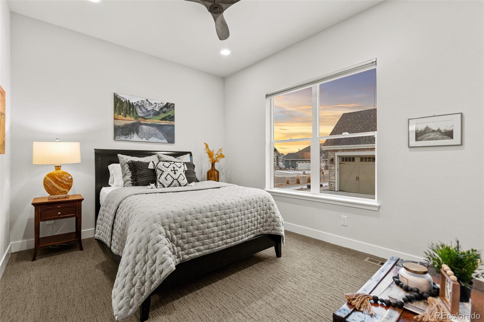 MLS Image #28 for 9388  dunraven loop,arvada, Colorado