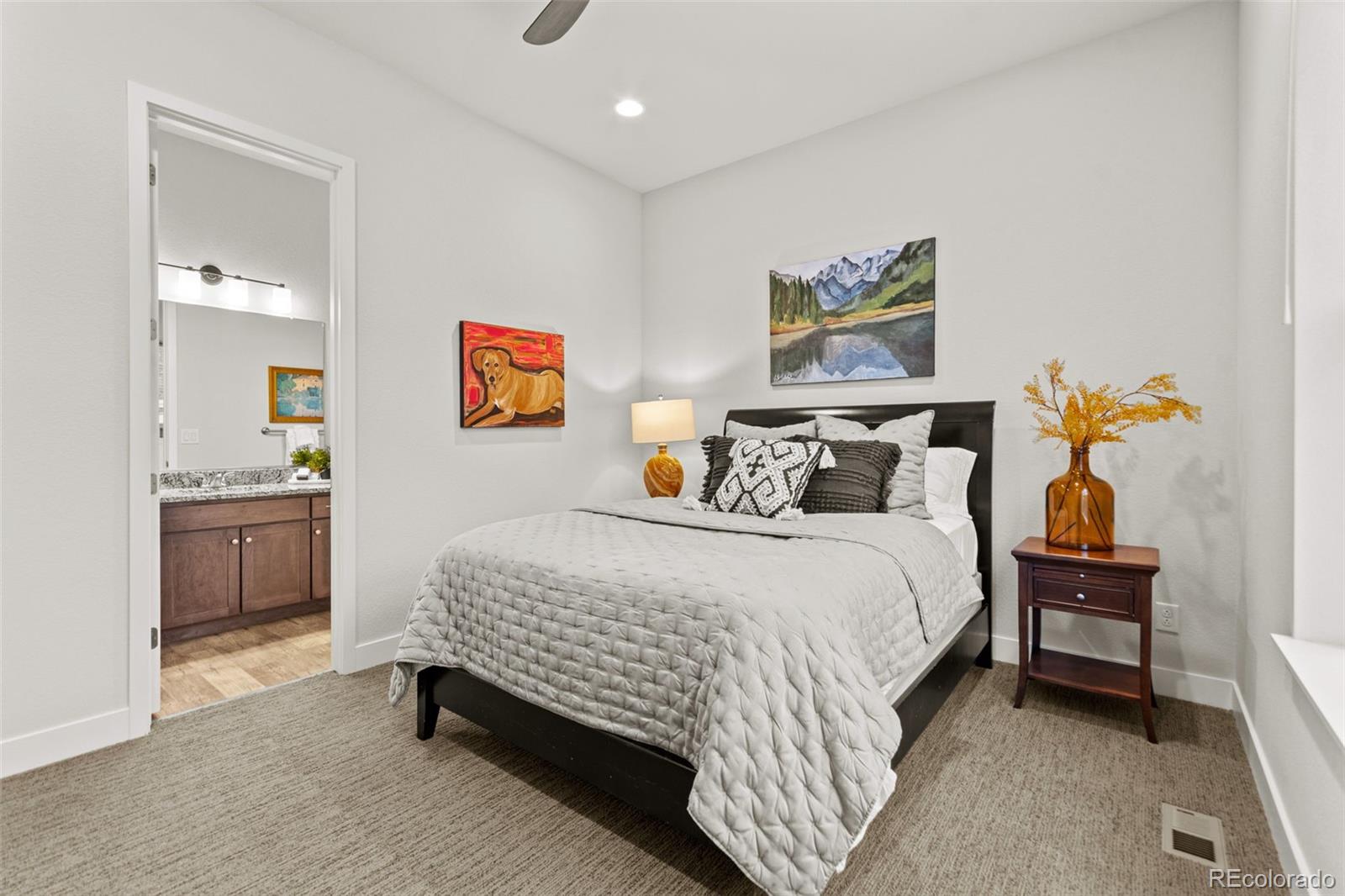 MLS Image #29 for 9388  dunraven loop,arvada, Colorado