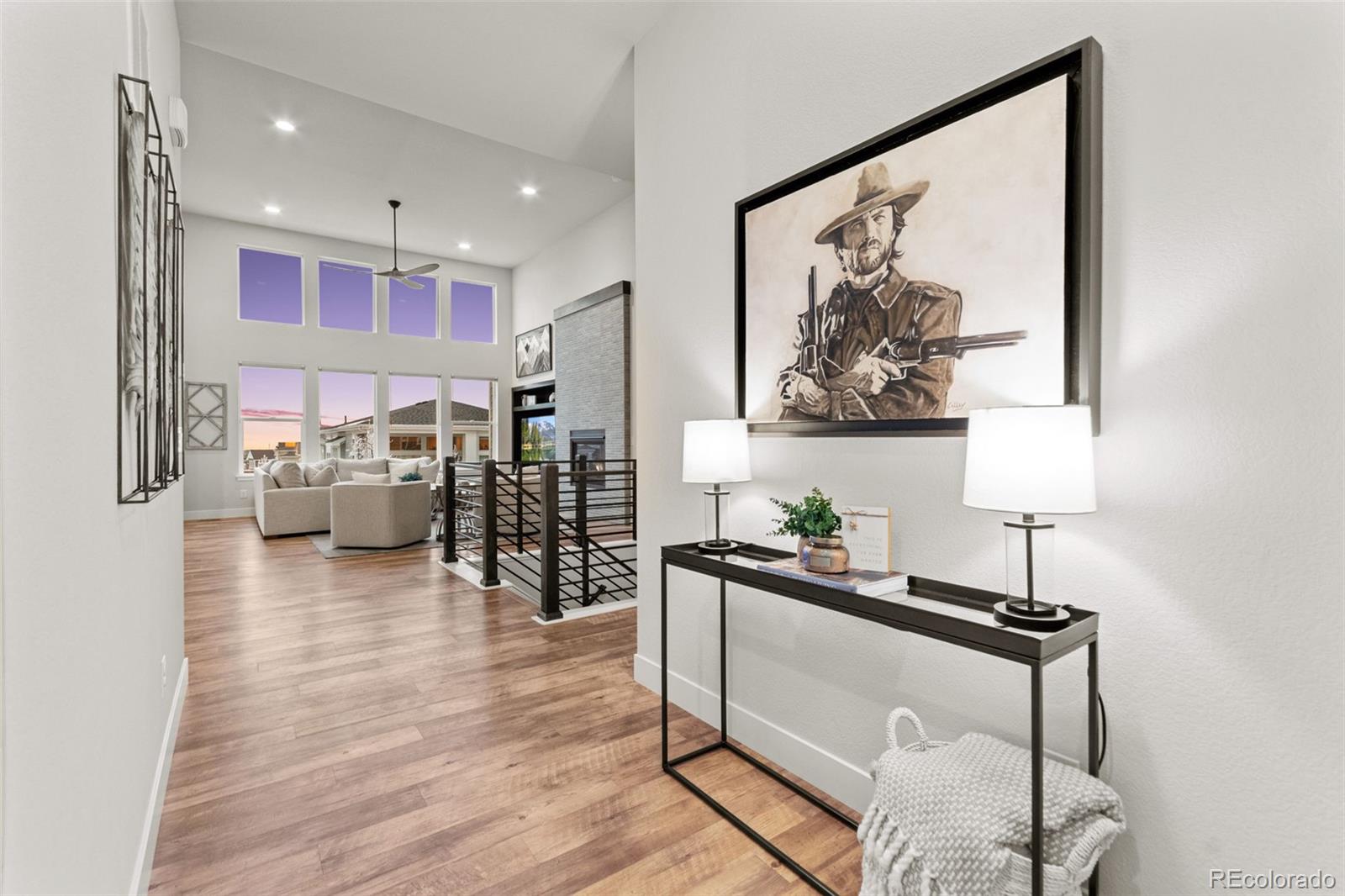 MLS Image #3 for 9388  dunraven loop,arvada, Colorado